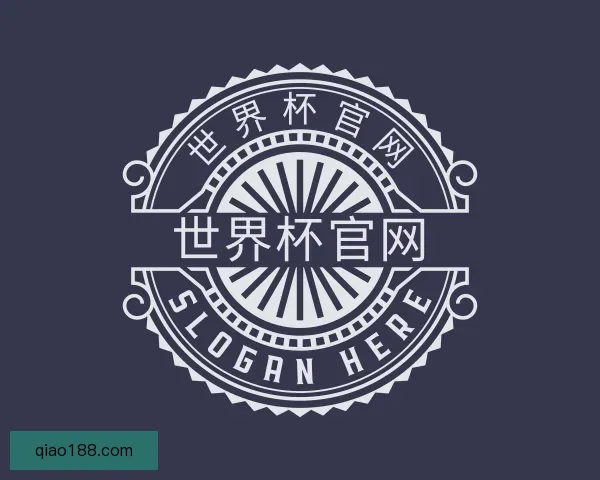 发现世界杯官网